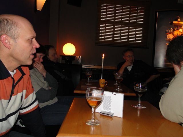 NWK 2010 128.jpg